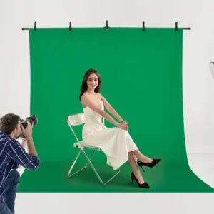 VEVOR Σετ Βάσης Φόντου 1.5 x 2 μ για Πάρτι & Φωτογραφικό Στούντιο BJJ2KSJ565FT0CRL7V0 - Image 7