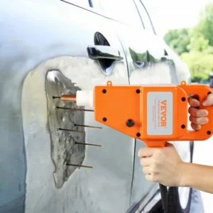 Σετ Επισκευής Εξογκωμάτων VEVOR 800VA  BJXFJQXLXXFJ00001V2 - Image 7