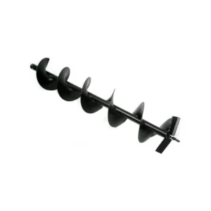 Αρίδα Γεωτρύπανου 15 x 80 cm Bass Polska BP-7769 - Image 2