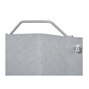 Σετ Βάσεις Μετακίνησης Αυτοκινήτων 680 Kg DURHAND C20-031 - Image 4