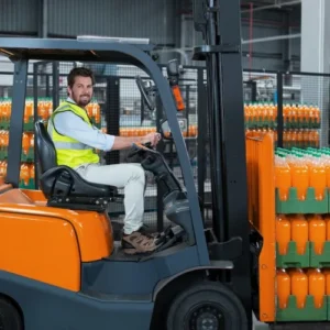 VEVOR Κιτ Ανάρτησης Καθίσματος με Συρόμενη Ράγα για Χλοοκοπτικό Τρακτέρ CCZYXGTJDHKDV3BRHV0 - Image 7