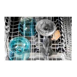 Στίφτης Cecotec Zitrus Easy Inox CEC-04069 - Image 8