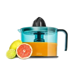 Στίφτης Cecotec Zitrus Easy Inox CEC-04069 - Image 9