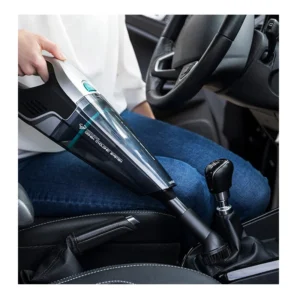 Ηλεκτρικό Σκουπάκι για Στερεά και Υγρά 11.1 V Cecotec Conga Immortal ExtremeSuction Hand CEC-05444 - Image 3