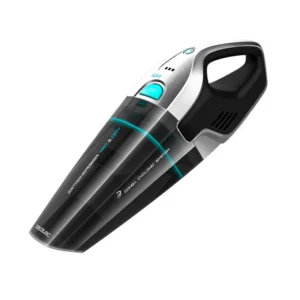 Ηλεκτρικό Σκουπάκι για Στερεά και Υγρά 11.1 V Cecotec Conga Immortal ExtremeSuction Hand CEC-05444 - Image 4