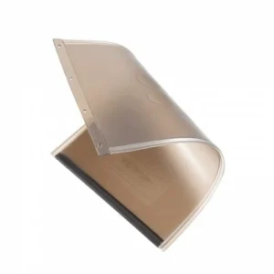 VEVOR Ανταλλακτικό Πτερύγιο Πόρτας Κατοικιδίων 5.25" x 8.13" Συμβατό με Πόρτες Κατοικιδίων CWMTHFGSMPVCMWJQOV0 - Image 8