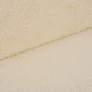 PawHut Dog Ladder 3 Μαλακά αφαιρούμενα και αντιολισθητικά σκαλοπάτια 54x40x39cm D06-004 - Image 7