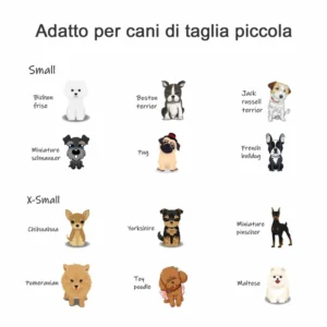 PawHut 3 Section Dog and Pet Eraser, Πτυσσόμενο διαχωριστικό ασφαλείας, 160x1,2x76cm D06-039 - Image 5