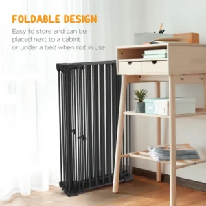 Μαύρο D06-187V00BK