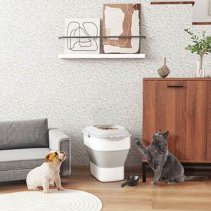 από PP και TPE