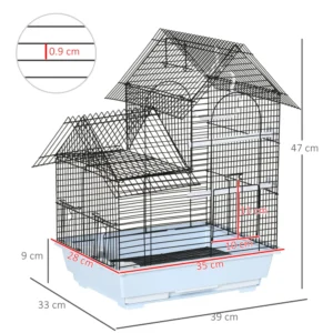 αφαιρούμενο δίσκο