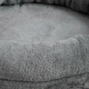 Δέντρο Γάτας - Ονυχοδρόμιο 44.5 x 44.5 x 73.5 cm PawHut D30-564V00GY - Image 6