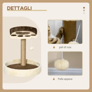 41x41x44 εκ. D30-603V00BN