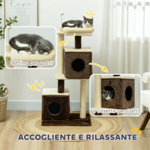 55x48x107 εκ.  D30-829V00DR