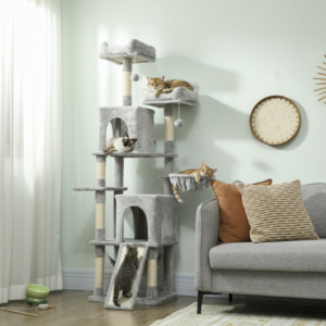 2 Κρεβατάκια