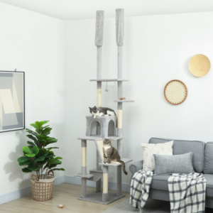 Ανοιχτό Γκρι D30-911V00LG