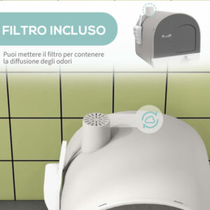 Γκρι D31-050V00LG