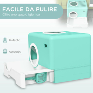 πράσινο D31-084V00GN