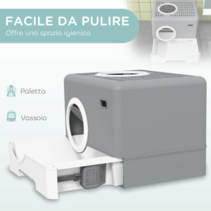 Γκρι D31-084V00GY