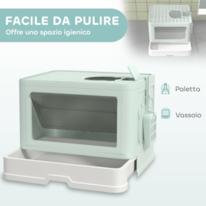 Πράσινη D31-085V00GN