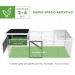 Γκρι  D51-452V00GY