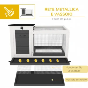 Πολύχρωμο D51-473V00GY