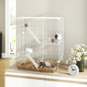 Λευκό D51-490V00WT