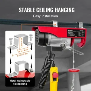 Χειριστήριο 14ft  DDGSSHLYXYKKYD0QSV2