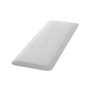 VEVOR Χοντρό Στρώμα Προστασίας Πτώσης για Ηλικιωμένους 24x70 ίντσες DLFSDFSHCDDWKO0FSV0