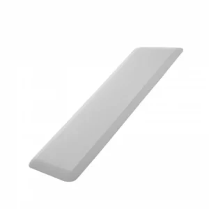 VEVOR Χοντρό Στρώμα Προστασίας Πτώσης για Ηλικιωμένους 24x70 ίντσες DLFSDFSHCDDWKO0FSV0 - Image 8