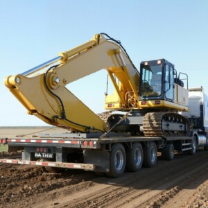 VEVOR Δεσμευτής Αλυσίδας Ράτσετ G80 για Μεταφορά DLTJLLJQ4PCSLEUKA001V0 - Image 7