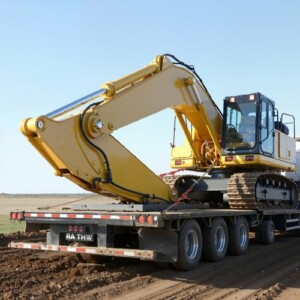 VEVOR Δετικό Αλυσίδας με Καστάνια 3/8" x 10' G80 για Μεταφορά Φορτίου DLTJLLJQ8JT19ZN6N001V0 - Image 7