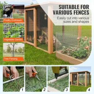 Κοτετσόσυρμα