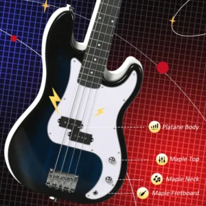 χρώμα σκούρο μπλε F20-006V90BU