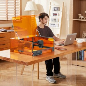 Κατηγορία 1 FBSJGDKJ10W3Y5W9M001V2