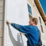 VEVOR Διαπερατό Φιλμ Οικιακής Προστασίας 2740 x 22860 mm, 0.13 mm Ανθεκτικό Φράγμα Ατμών FSTQM9FT75FT4A5KQ001V0 - Image 7