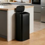 Μαύρος GY10031DK