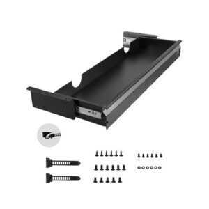 VEVOR Συρτάρι Οργάνωσης Γραφείου 33" GZTCTCGK30IN4PJRQV0