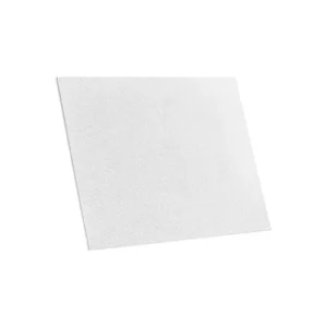 VEVOR Σετ 72 Καμβάδων Ζωγραφικής 8x10 Ίντσες HHFB810INCH759BILV0 - Image 8