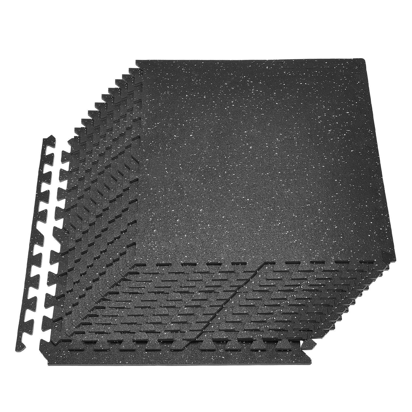 VEVOR Σετ Παζλ Ταπήτων Γυμναστικής VEVOR Σετ Παζλ Ταπήτων Γυμναστικής