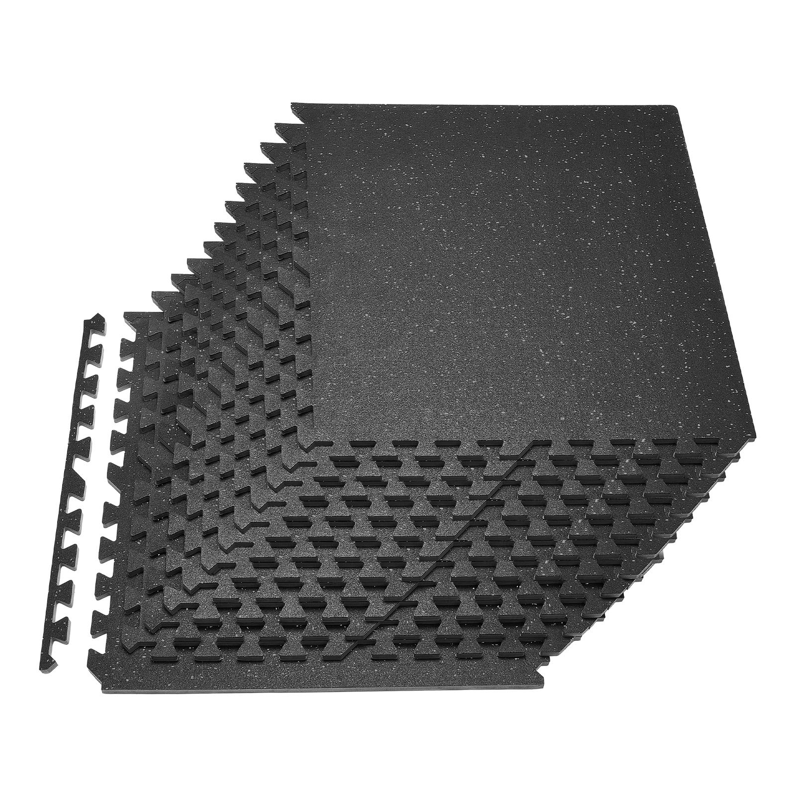 VEVOR Σετ Ασκήσεων Puzzle VEVOR Σετ Ασκήσεων Puzzle