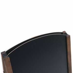 πίνακας γραφής