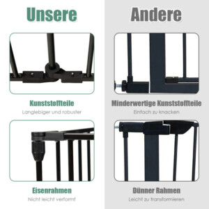 Μαύρο HW70750BK