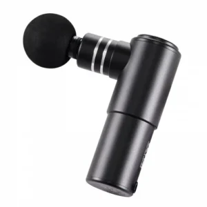 VEVOR Πιστόλι Μασάζ με 4 Ταχύτητες & 4 Κεφαλές  JMQ3200RPMTXDJ6WBV9 - Image 8