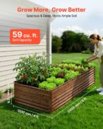 Χωρίς Πάτο με Γάντια