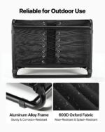 Πτυσσόμενο με Πλάτη