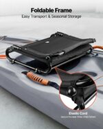 Kenai & Daylite JSPHTZYJSKJFASKAH001V0