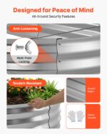 Αλου-Ψευδάργυρο