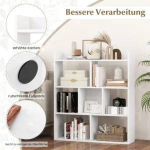 λευκό. JV11676WH