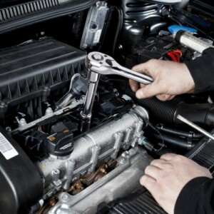 VEVOR Σετ Καρυδάκια 450 Τμχ με 6.4/9.5/12.7 mm Δίσκο και Πορτοκαλί Συρτάρι JXGJ143812SAEFGIH002V0 - Image 7